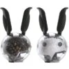 Chefn Mini Salt & Pepper Set -Household Items Shop 49150 36105