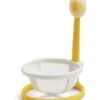 Chefn Egg Poacher -Household Items Shop 49152 36109
