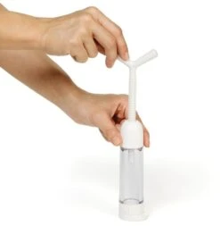 Chefn Garlic Press Storage Machine -Household Items Shop 49190 36017