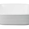 Denby James Martin Cook Square Dish -Household Items Shop 49210 35974