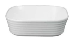 Denby James Martin Cook Square Dish