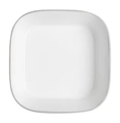 Denby James Martin Cook Square Dish -Household Items Shop 49210 35975