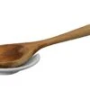 Denby James Martin Cook Spoon Rest -Household Items Shop 49214 35956