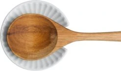 Denby James Martin Cook Spoon Rest 9 Denby James Martin Cook Spoon Rest -Household Items Shop 49214 35957