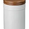 Denby James Martin Cook Storage Jar -Household Items Shop 49215 35961