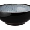 Denby Halo Cereal Bowl -Household Items Shop 49217 35963
