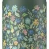 Chilly's Series 2 Bottle 500ml Liberty Summer Sprigs Green -Household Items Shop 49222 35940