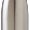 Chilly's Bottle 500ml Stainless Steel -Household Items Shop 49224 35942