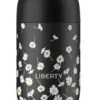 Chilly's Series 2 Coffee Cup 340ml Liberty Jive Abyss