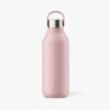 Chilly's Series 2 Bottle 1L Blush Pink -Household Items Shop 49228 35946