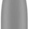 Chilly's Bottle 500ml All Grey -Household Items Shop 49236 35954