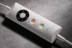 Dreamland 16895 Revive Me Neck & Shoulders Heat Pad -Household Items Shop 49363 35581