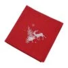 Peggy Wilkins Neve Napkin Set Of 4 2 Peggy Wilkins Neve Napkin Set Of 4 -Household Items Shop 49508 35129