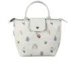 Wrendale Woodlanders Lunch Bag -Household Items Shop 49569 35030
