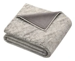 Beurer UE2104 Electric Blanket Fluffy Nordic Heated Snuggie Throw 9 Beurer UE2104 Electric Blanket Fluffy Nordic Heated Snuggie Throw -Household Items Shop 49673 34850