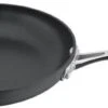 Horwood Stellar 6000 26cm Frypan