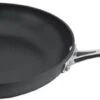 Horwood Stellar 6000 30cm Frypan -Household Items Shop 4985 343