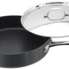 Horwood Stellar 6000 30cm Saute Pan