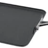Horwood Stellar 6000 28x28cm Griddle -Household Items Shop 4991 339