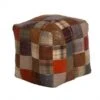 Other Jester Harlequin Patchwork Beanbag -Household Items Shop 50004 33802