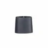 Showerdrape Alto Grey Toothbrush Holder -Household Items Shop 50127 33592