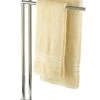 Showerdrape Stamford Towel Rail -Household Items Shop 50149 33566