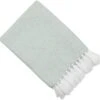 Malini Poseidon Throw Green 130cm X 180cm -Household Items Shop 50357 33087