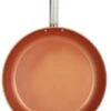 Tower Copper Frying Pan 32cm -Household Items Shop 50603 32231