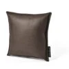 Extreme Lounging B Cushion - Slate Luxury Indoor -Household Items Shop 50624 32153