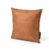 Extreme Lounging B Cushion - Tan Luxury Indoor -Household Items Shop 50640 32121