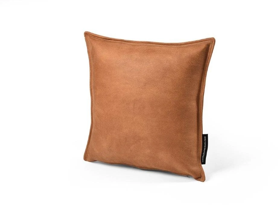 Extreme Lounging B Cushion - Tan Luxury Indoor 3 Extreme Lounging B Cushion - Tan Luxury Indoor