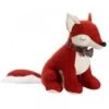 Smart Garden Fox Doorstop -Household Items Shop 50777 31748