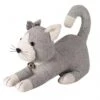 Smart Garden Feline Frolic Doorstop -Household Items Shop 50778 31750