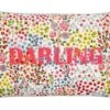 Cath Kidston Darling Cushion 2 Cath Kidston Darling Cushion -Household Items Shop 51367 29888