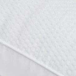 The Fine Bedding Company Cloud 9 Pillow 7 The Fine Bedding Company Cloud 9 Pillow -Household Items Shop 51443 29610