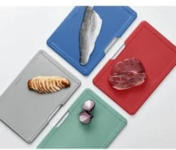 Joseph Joseph Folio Coast Grey -Household Items Shop 51476 29515