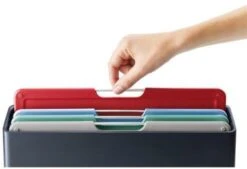 Joseph Joseph Folio Coast Grey -Household Items Shop 51476 29516