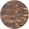Typhoon Acacia 30cm Round Chopping Board -Household Items Shop 51480 29522