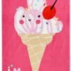 Catherine Lansfield Im Melting Beach Towel -Household Items Shop 51548 29348