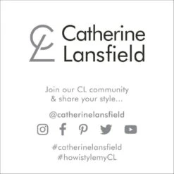 Catherine Lansfield Im Melting Beach Towel 8 Catherine Lansfield Im Melting Beach Towel -Household Items Shop 51548 29349