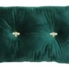 Riva Bumble Cushion 30x50cm - Emerald 1 Riva Bumble Cushion 30x50cm - Emerald -Household Items Shop 51744 28855
