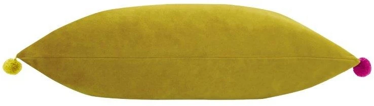 Riva Fiesta Cushion 35x50cm - Bamboo 4 Riva Fiesta Cushion 35x50cm - Bamboo - Image 2