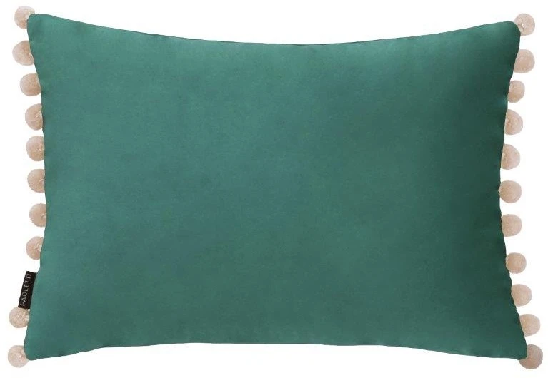 Riva Fiesta Cushion 35x50cm - Natural 3 Riva Fiesta Cushion 35x50cm - Natural