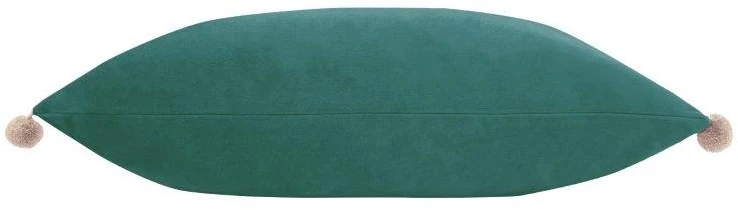 Riva Fiesta Cushion 35x50cm - Natural 4 Riva Fiesta Cushion 35x50cm - Natural - Image 2