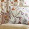 Sundour Grove Auburn Filled Cushion -Household Items Shop 51761 28832