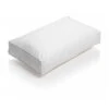 Harrison Spinks Side Sleeper Pillow -Household Items Shop 51862 28470