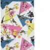 Ted Baker Spliced Botanical Beach Towel 2 Ted Baker Spliced Botanical Beach Towel -Household Items Shop 51940 28184