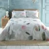 Appletree Maeve Duvet Set -Household Items Shop 53585 25515