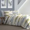Fusion Clifton Green Duvet Set 2 Fusion Clifton Green Duvet Set -Household Items Shop 53589 25501
