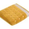 Vossen Country Feeling Towels Curry -Household Items Shop 53765 24999